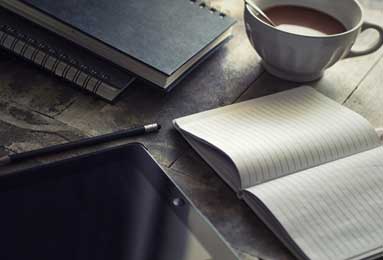 樊振东在德甲打球，感觉就像在玩“猫鼠游戏”，他就是那只气定神闲的猫