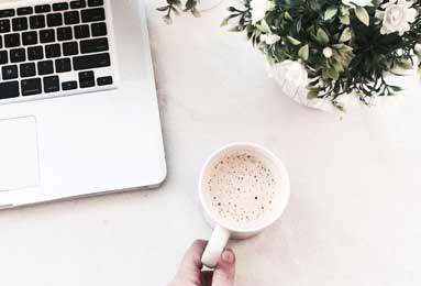 1.08亿重磅！新B费来袭，曼联双核引援悬念拉满